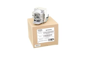 W1080st Alda Pq Original Beamerlampe Ersatzlampe 5j J7l05 001 Kompatibel Mit Benq W1070 W1080st Projektoren Alda Pq Lampe Mit Pro G6s Gehause Halterung Cncargentina Com Ar