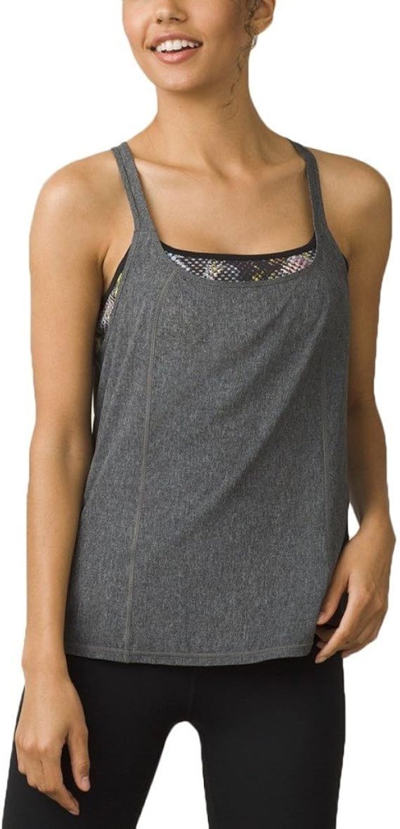 prana sway tank