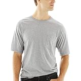 tommy tshirt sale