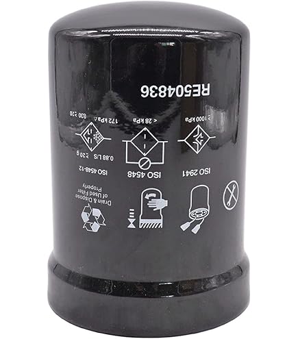 Baldwin BT112 Lube Spin-on Filter | Baldwin Filters R Us Baldwin BT112 Lube Spin-on Filter | Baldwin Filters R Us