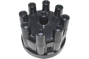Walker Products 925-1014 Ignition Distributor Cap