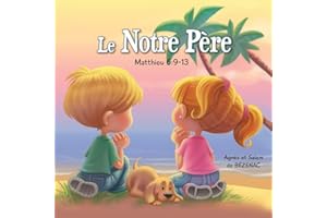 Le Notre Père