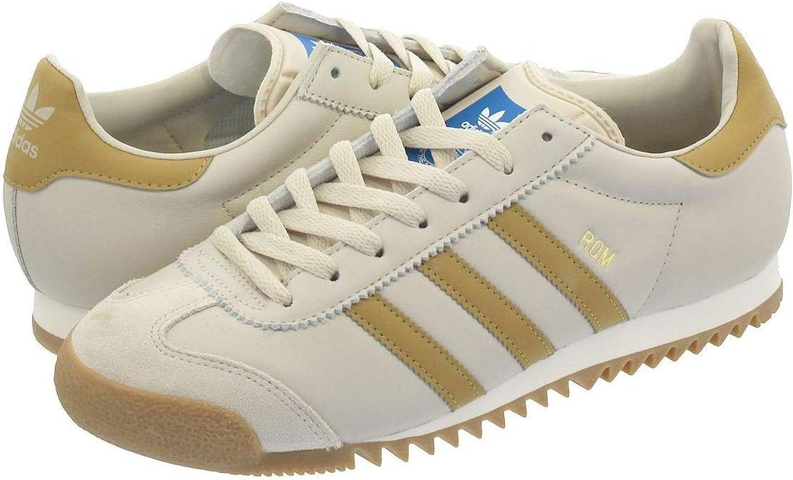 adidas rom amazon
