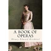 A Book of Operas