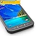 ArmorSuit MilitaryShield Screen Protector for Samsung Galaxy S5 Active - [Max Coverage] Anti-Bubble HD Clear Film
