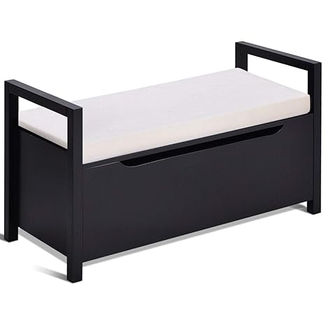 costway enterprises joshua