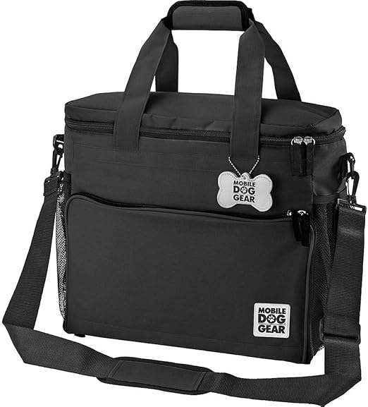 ol roy porkhide rolls