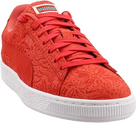 nike zoom rival s 9 white