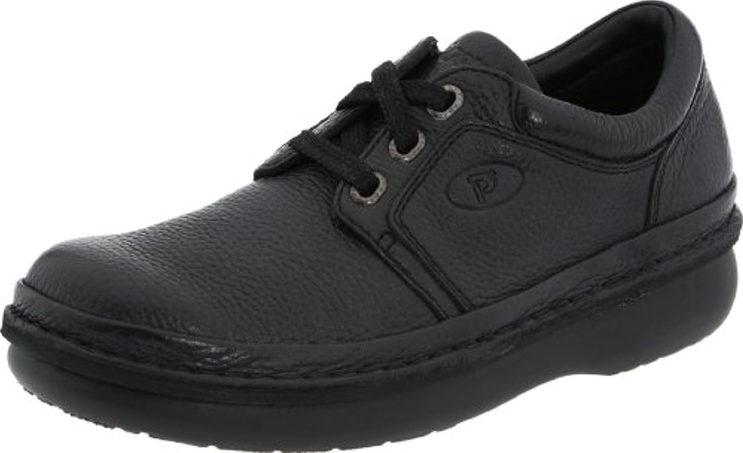 Mens 16 wide shoes Clearance
