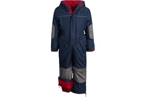 iXtreme Boys' Snow Mobile