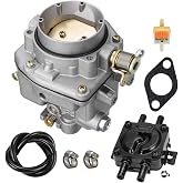 CARBURETTOR FOR MILLER Onan Engine P126G/128G/220G OL16/18/20 LX720/770