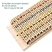 UEETEK Cat Scratcher Sisal Cat Scratch Pad Toy Wall Mounted Scratching Posts