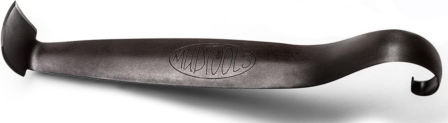 Sherrill Mudtools Do All Double Ended Trim Tool for Pottery and Clay Artists