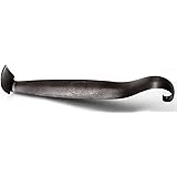 Sherrill Mudtools Do All Double Ended Trim Tool for Pottery and Clay Artists