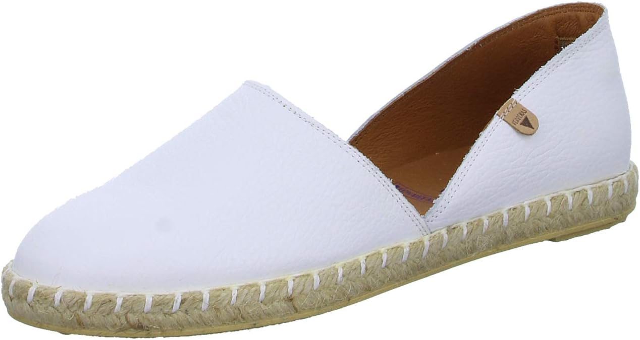 Verbenas Carmen Espadrille Women's Espadrilles Size 9 UK Amazon.co.uk