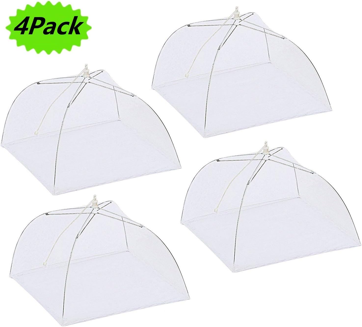 Best Pop Up Raised Garden Bed