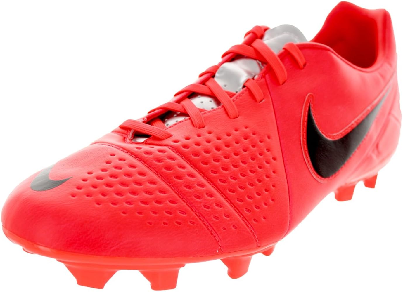 ctr360 libretto iii cheap