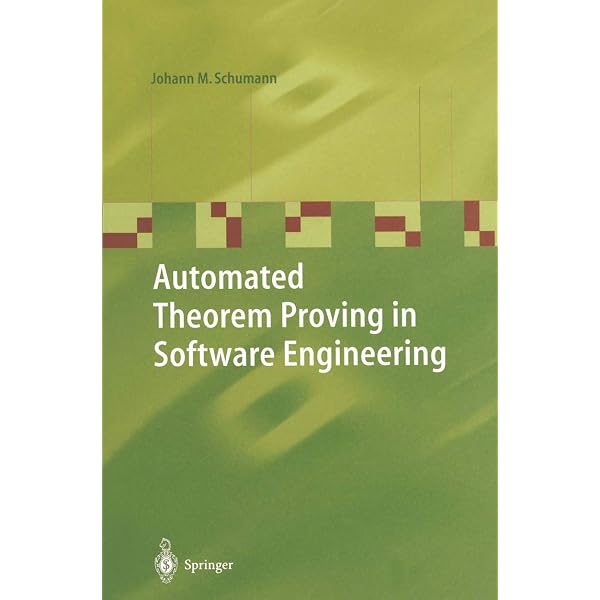 Interactive Theorem Proving and Program Development: Bertot, Yves