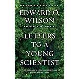 Letters to a Young Scientist
