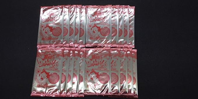 Amazon デュエルマスターズ 超最高 Dmフェスパックvol３ プロモパック ２０パックセット 品 トムのゼリー おもちゃ ホビー