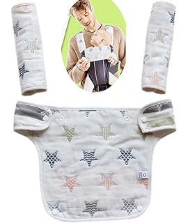 ergobaby teething pad