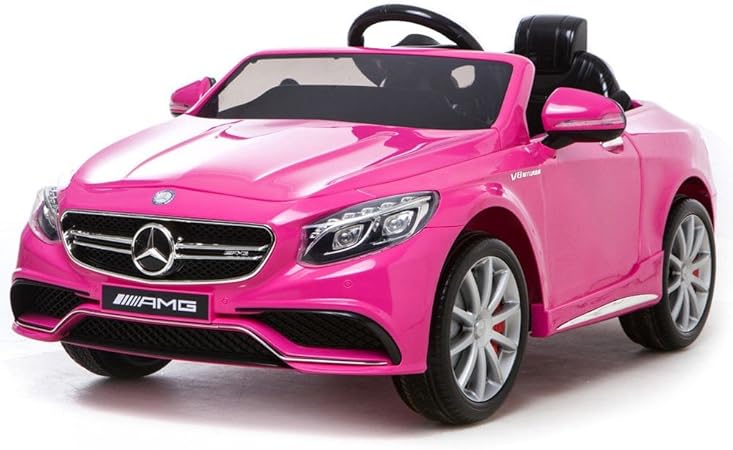 Vanzare Ieftină Imbrăcăminte Sport De Performanță Pantofi Ieftin Voiture Electrique Garcon 2 Ans Amazon 101openstories Org Vanzare Ieftină Imbrăcăminte Sport De Performanță Pantofi Ieftin Voiture Electrique Garcon 2 Ans Amazon 101openstories Org