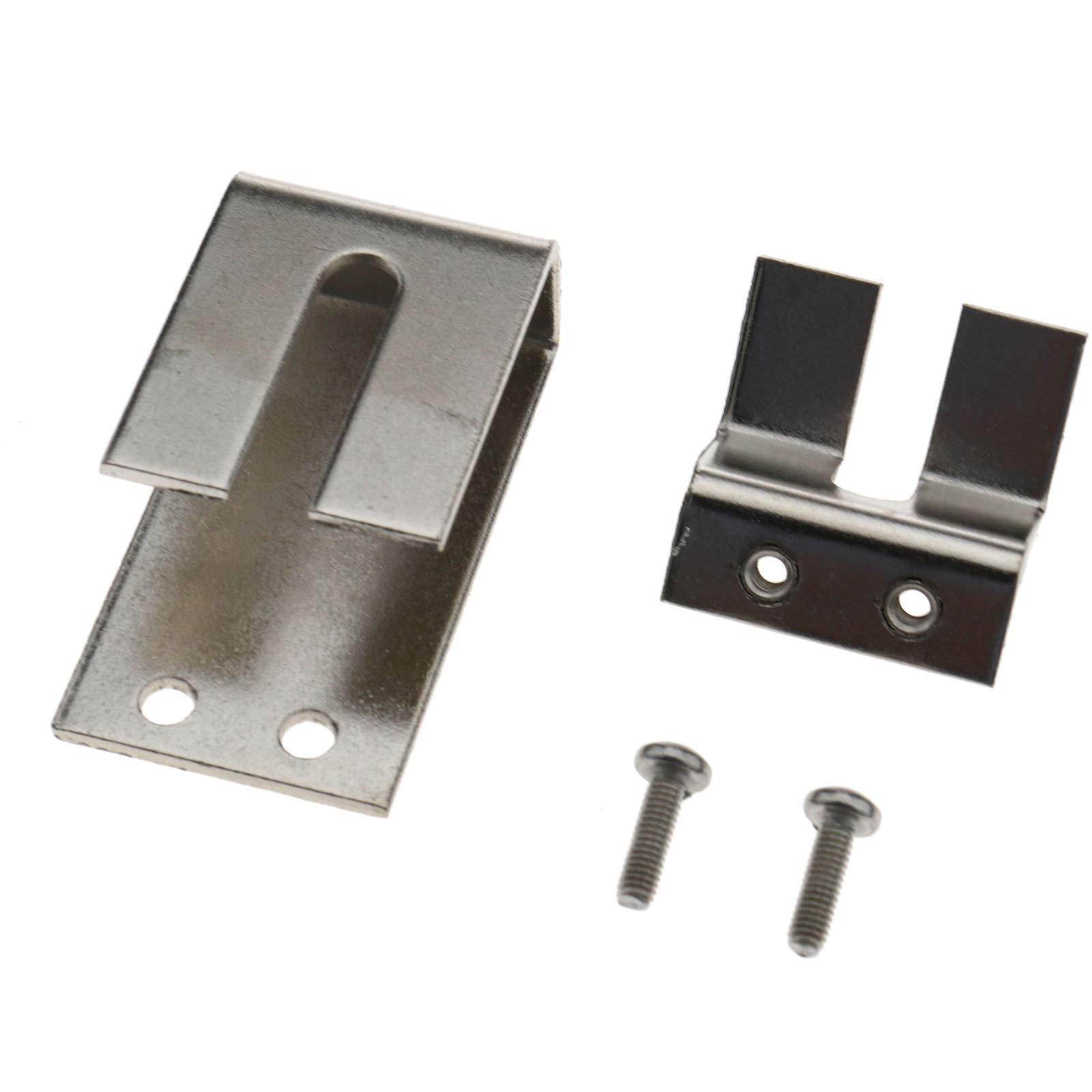 OTOTEC Gearbox Gear Cable Square Linkage Repair Kit Popping Off Fix