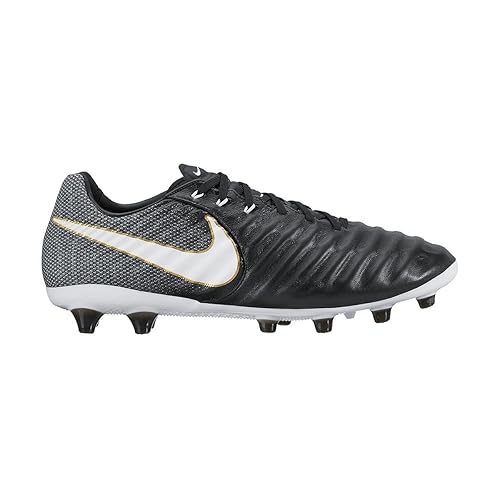 nike tiempo legacy recensione
