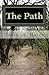 The Path