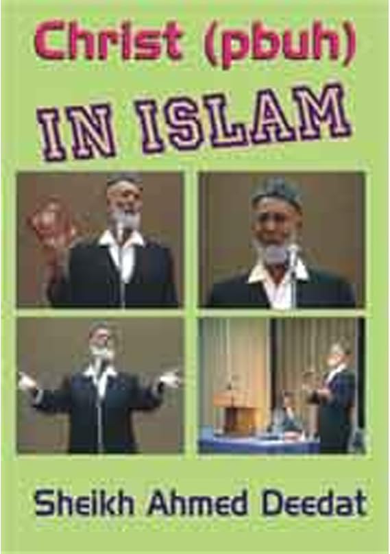 Amazon Simply Dvdイスラム教イスラム教キリスト ミュージック ミュージック