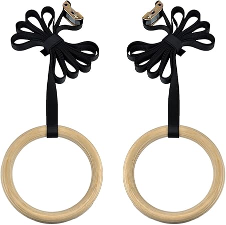 Amazon 洗車用品 車の窓拭き 車窓拭き フロントガラスブラシ 霧除く 洗車用モップ 伸縮式 マイクロファイバー ガラスクリーナー クロス タオル 車 バイク