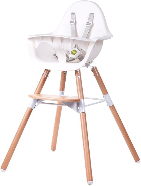 childwood high chair