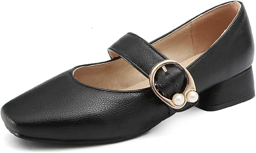 keds slip on slippers