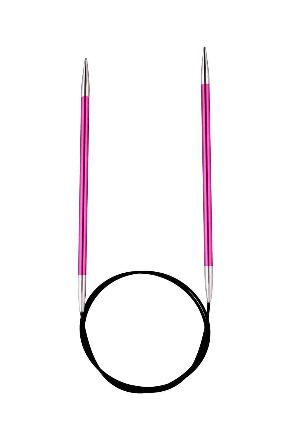 Разъемные Спицы Knit Pro Купить