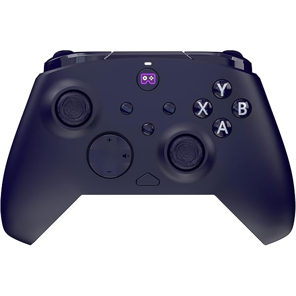 コントローラー Amazon.com: PowerA MOGA XP5-A Plus Bluetooth Controller - for