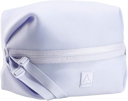 enhanced active imagiro bag