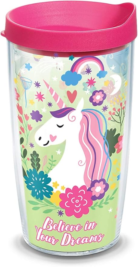 unicorn yeti 30 oz