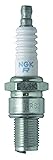 (4-Pack) NGK Spark Plugs R6252K-105