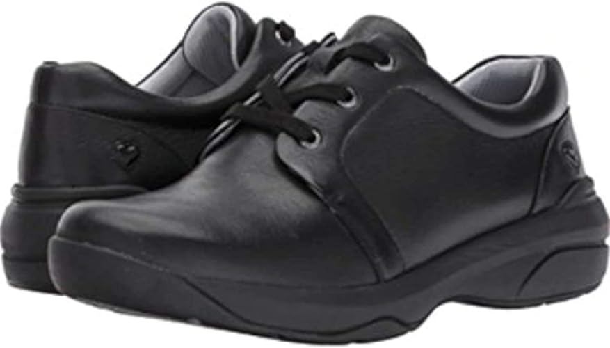 nurse mates corby shoes