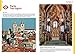 Lonely Planet Pocket Porto