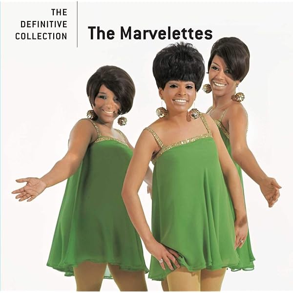 Jackson Sisters - JACKSON SISTERS - Amazon.com Music
