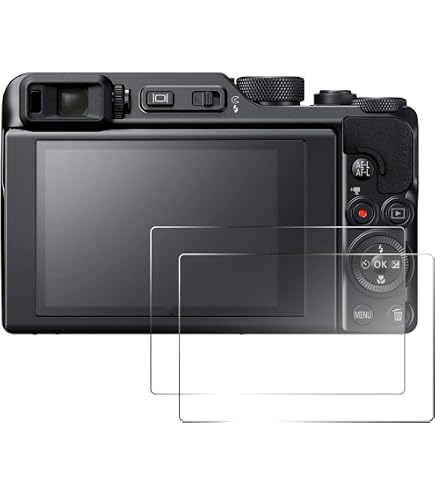 Amazon.com : Nikon COOLPIX S9900 (Black) : Electronics