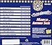 Karaoke: Marco Antonio Solis 4