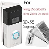 Ring Video Doorbell 2 - - Amazon.com