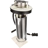 Delphi FG1353 Fuel Pump Module Assembly
