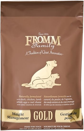 waterproof insulated dog coat