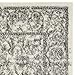 SAFAVIEH Adirondack Collection Runner Rug - 2'6