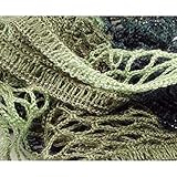 Sundance Frill Yarn