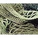 Sundance Frill Yarn