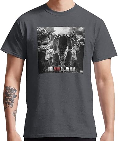 Amazon Com All For Music Nbayoungboy Classic Tshirt Sweatshirt Long Tee Tank Tops Hoodie For Men Women Full Size Clothing Amazon Com All For Music Nbayoungboy Classic Tshirt Sweatshirt Long Tee Tank Tops Hoodie For Men Women Full Size Clothing